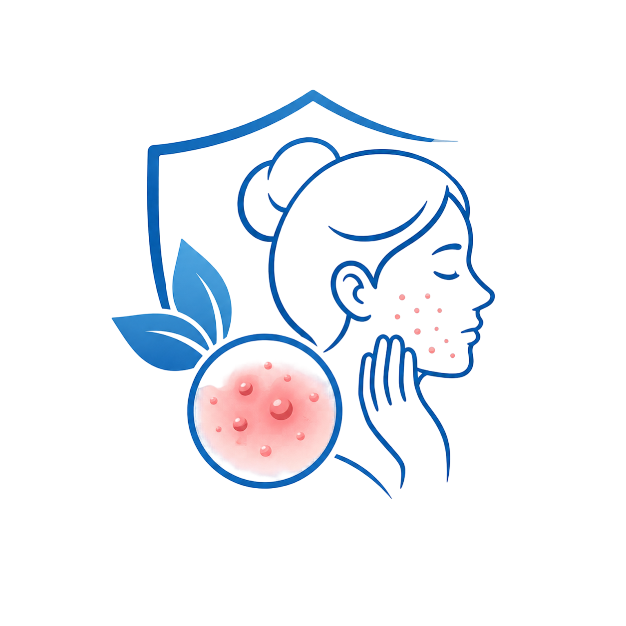 Allergy & Skin Reaction Care