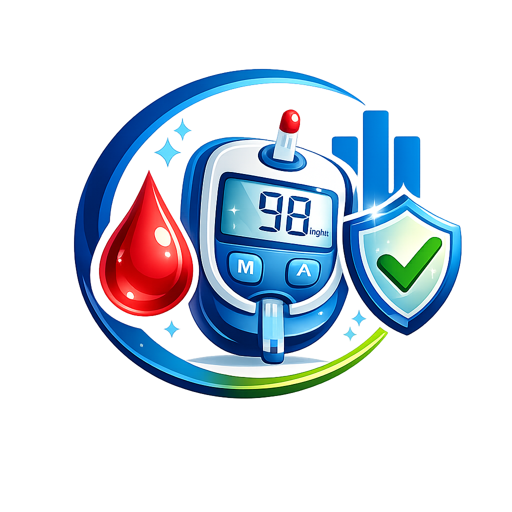 http://Blood%20Sugar%20Control
