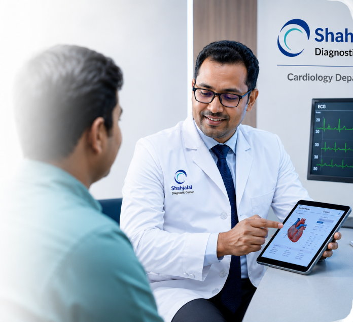 http://cardiology%20department%20-%20heading