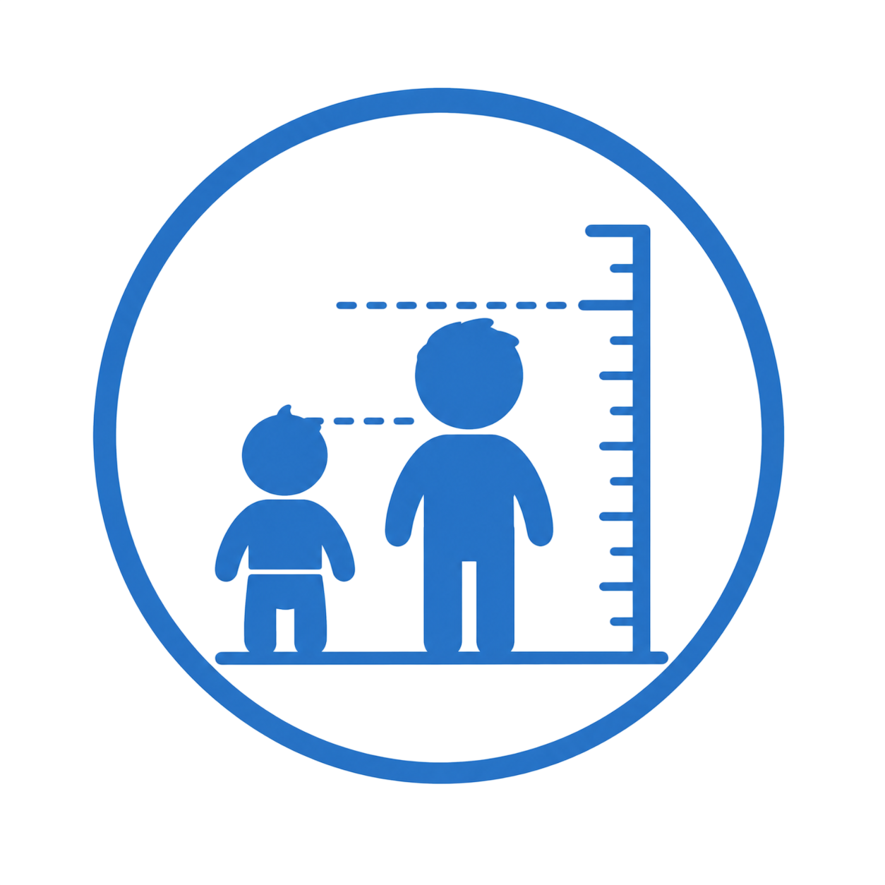 Child Growth Monitoring