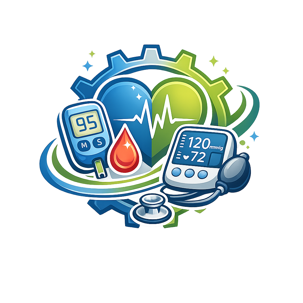 Chronic Disease Management