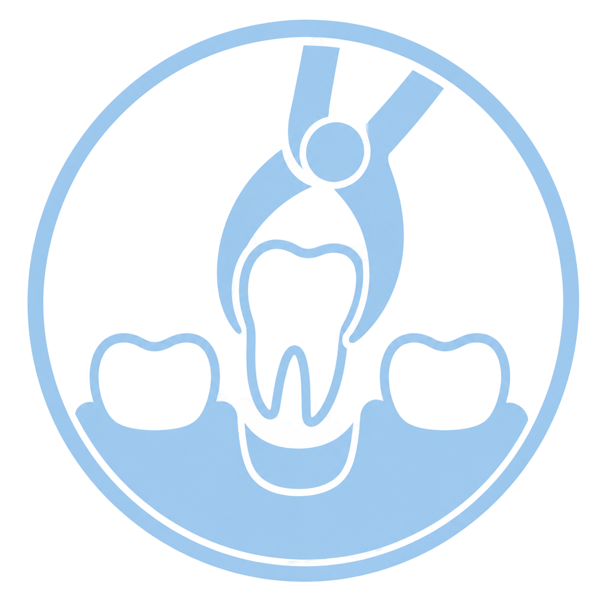 http://dental%20icon%201