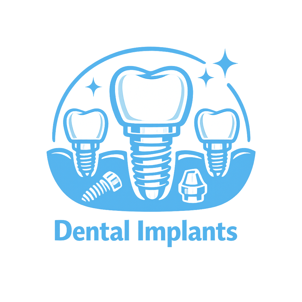 dental icon 3