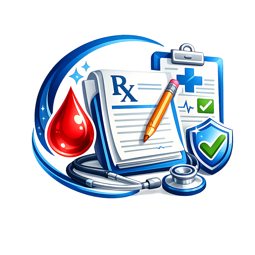 Diabetes Diagnosis