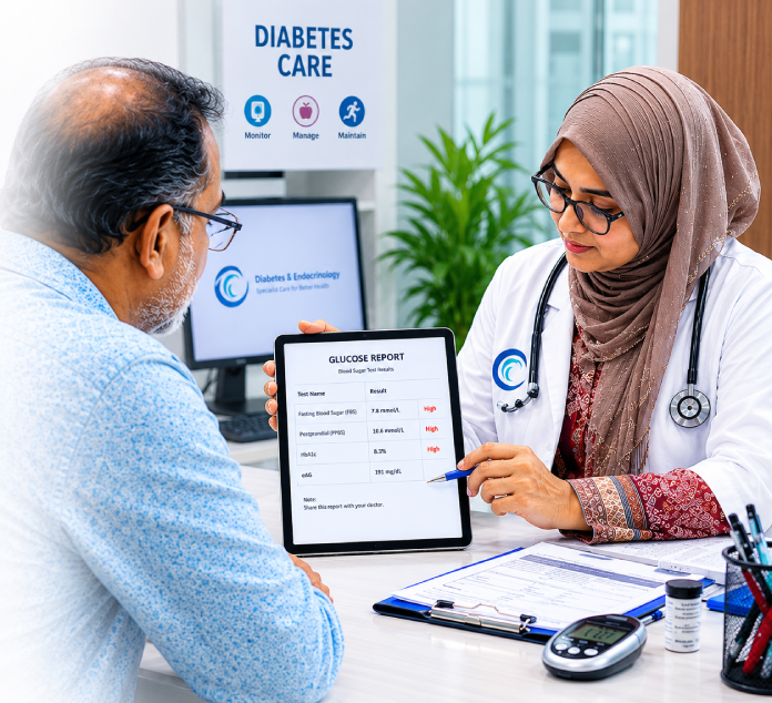 http://Diabetes%20Header