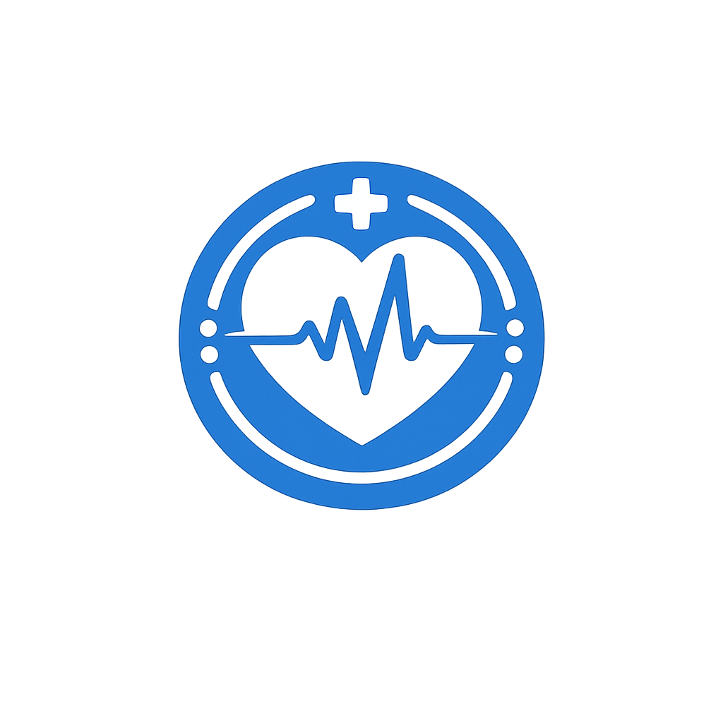 ECG & Heart Monitoring
