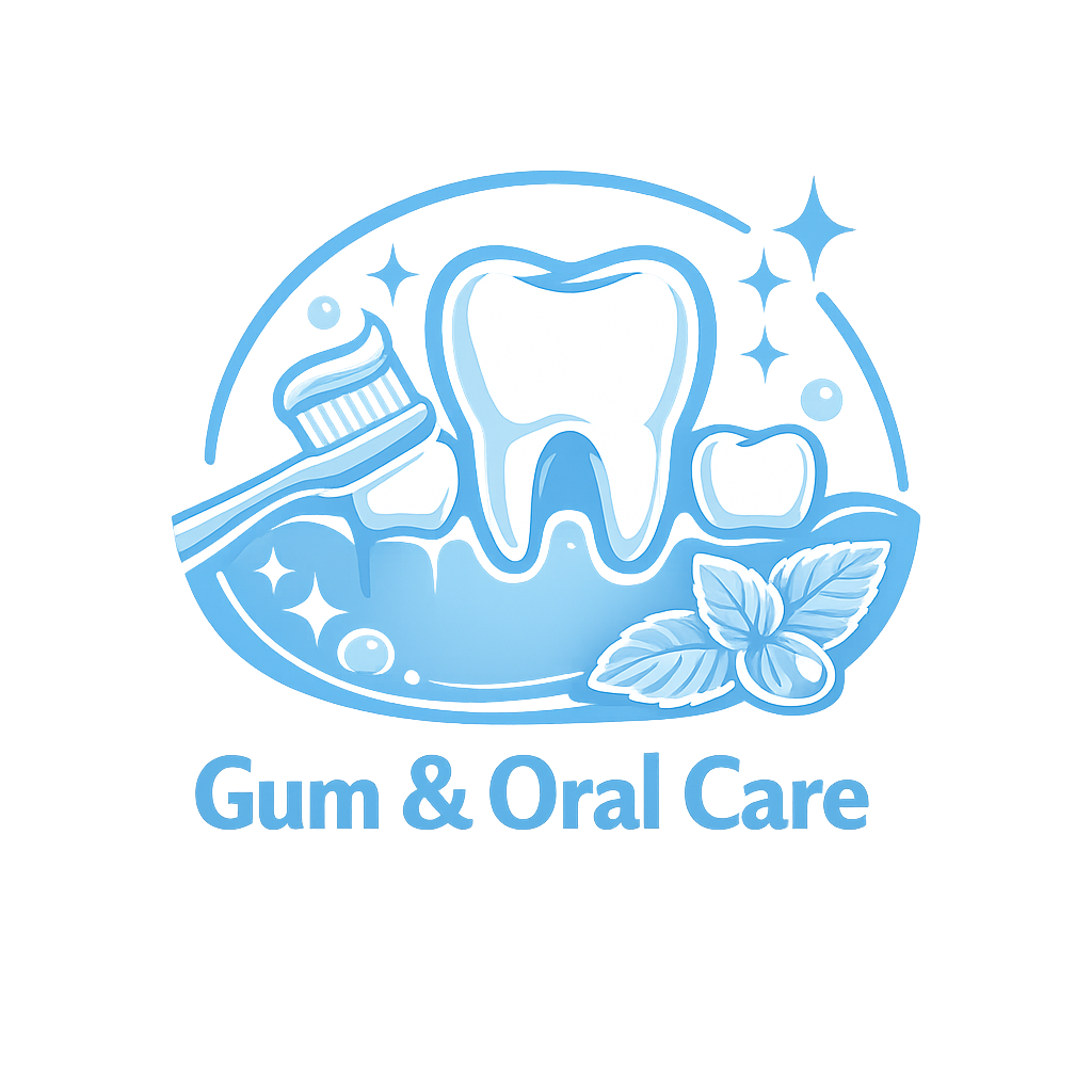 dental icon 4