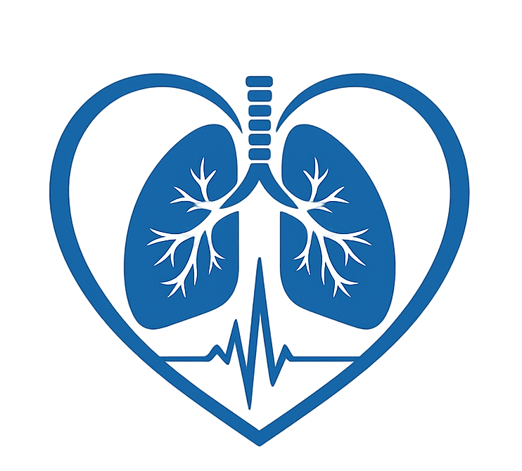 Heart & Respiratory Care