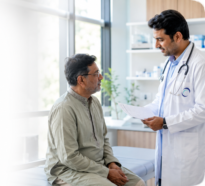 http://Medicine%20Department%20Header