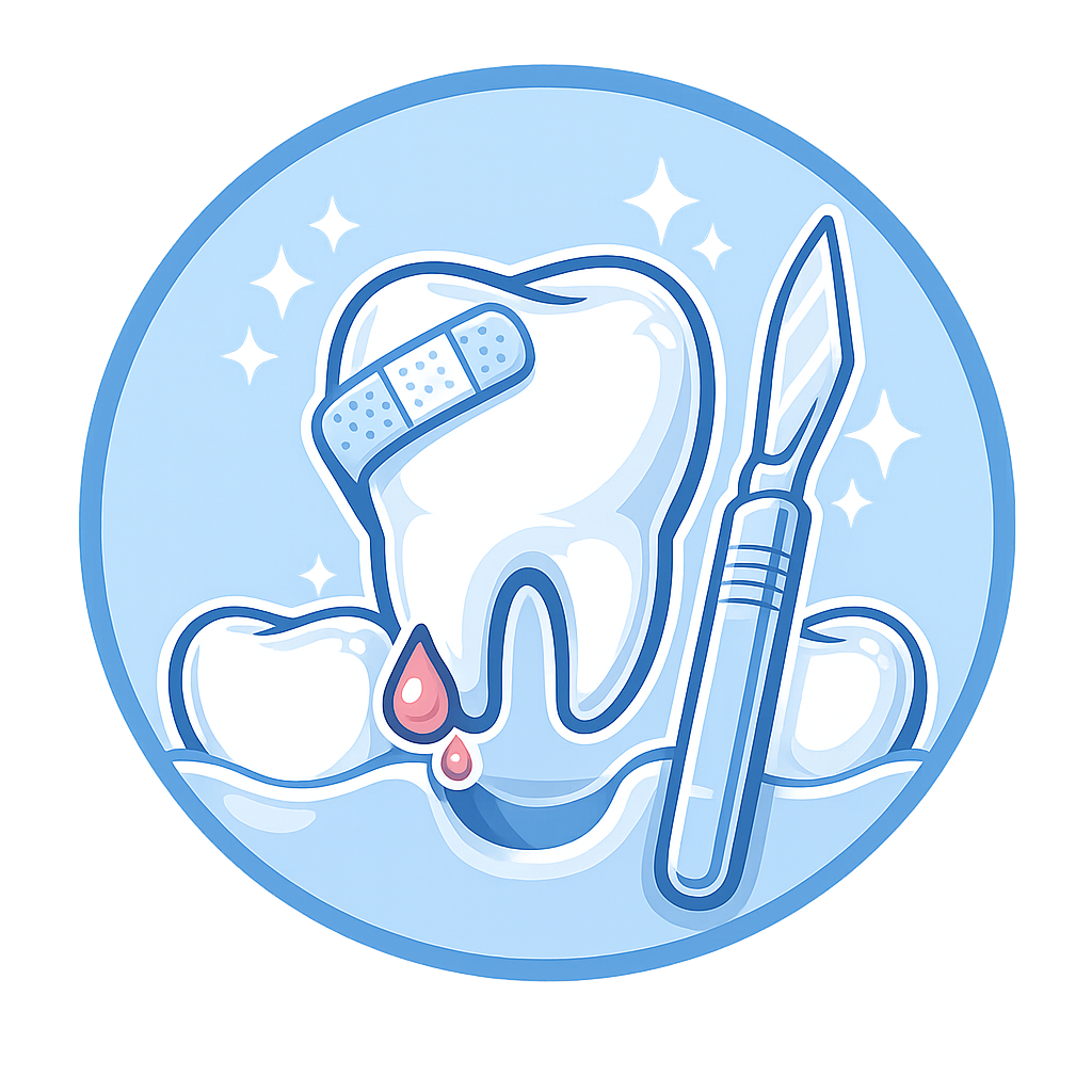 dental icon 2