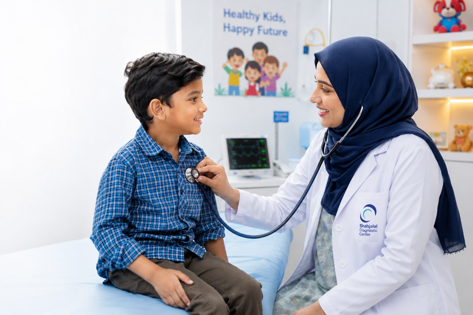 http://Pediatric%20Department