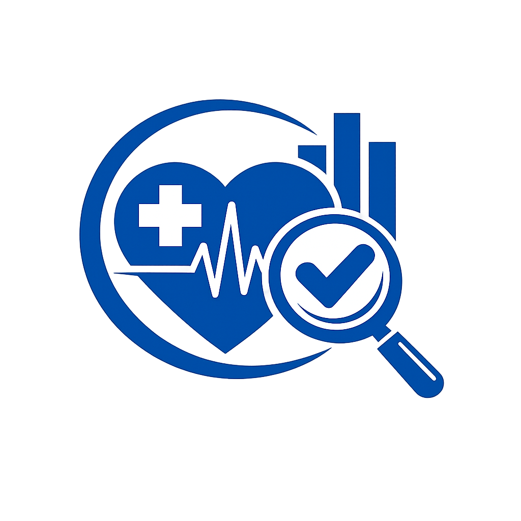 Regular Monitoring