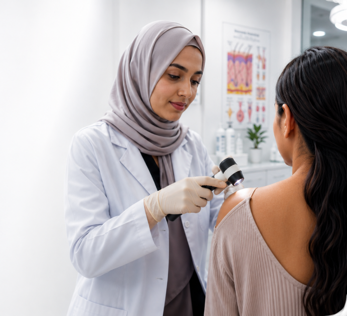 http://Skin%20Disease%20Treatment