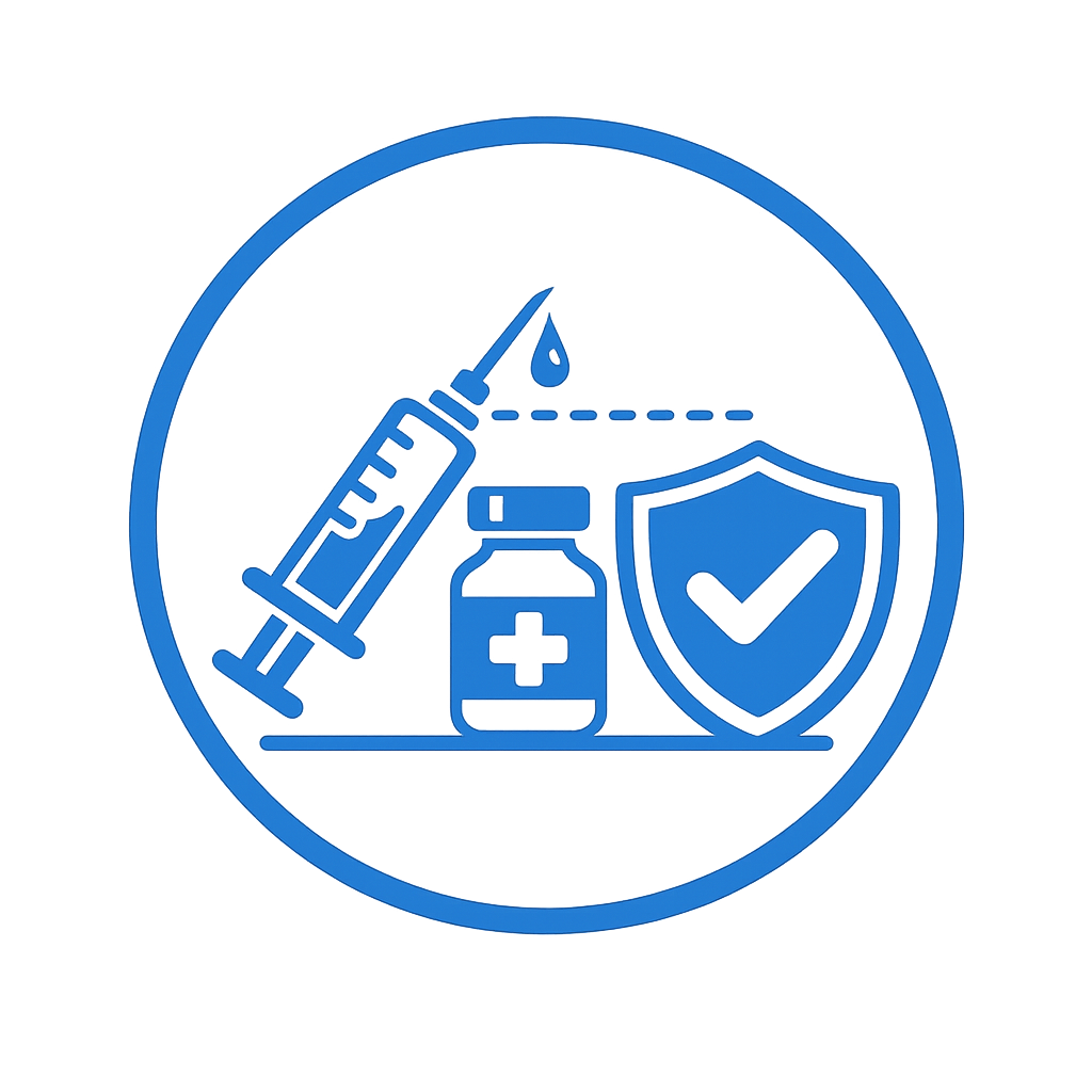 http://Vaccination%20Services