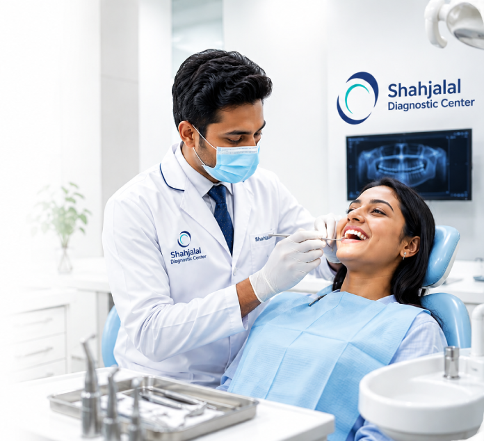 http://dental%20image%20-head