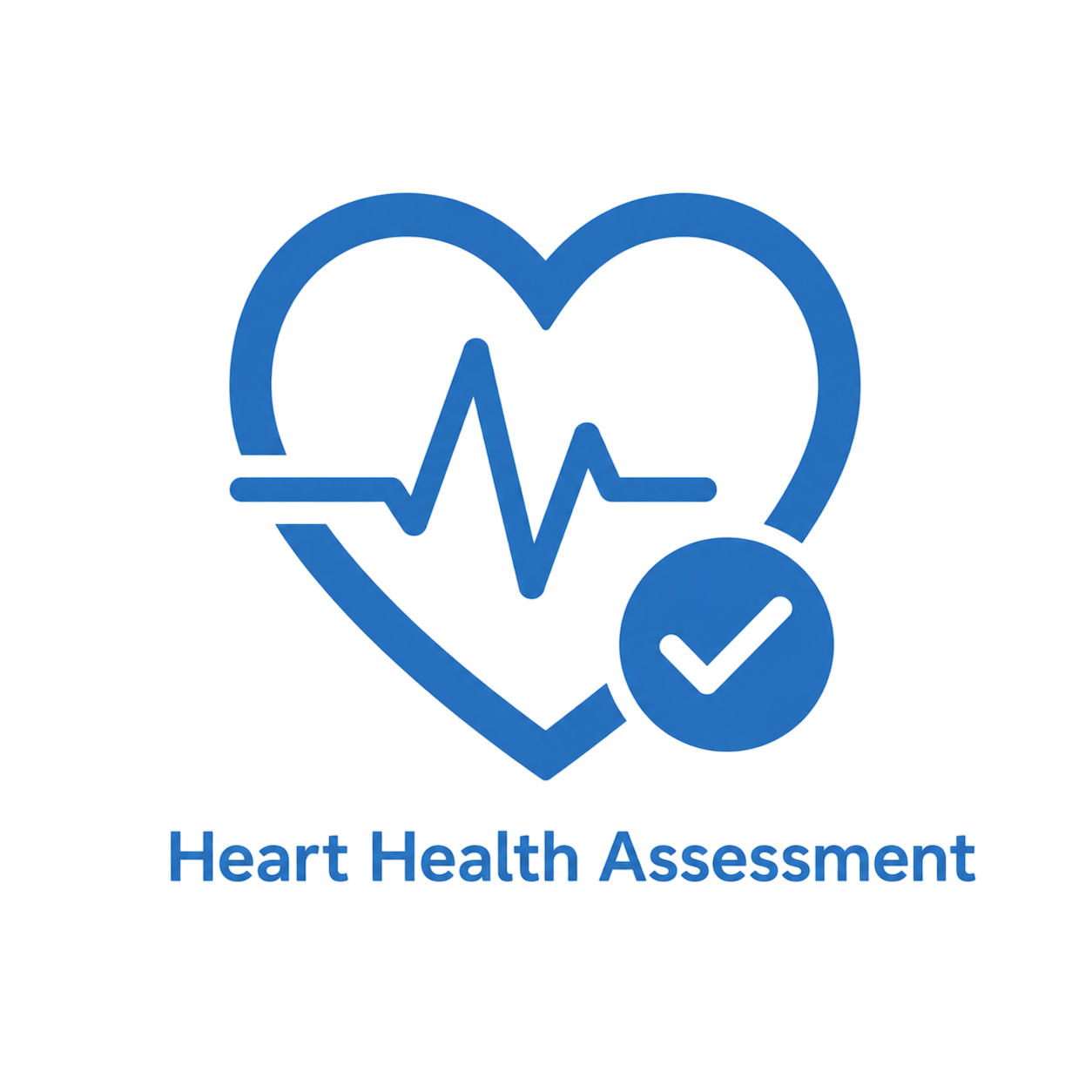 Heart Health Assessment