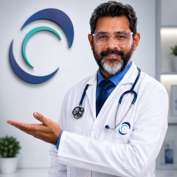 http://CALL%20BUTTON%20DOCTOR