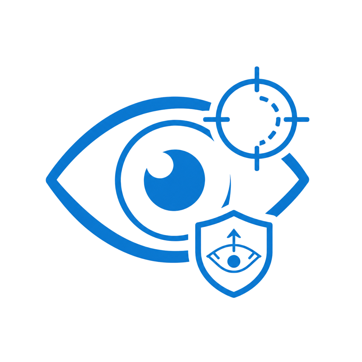 http://Glaucoma%20Detection%20&%20Monitoring