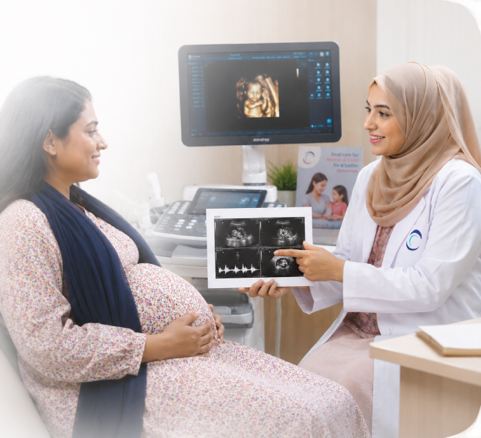http://Gynecology%20&%20Obstetrics%20Department