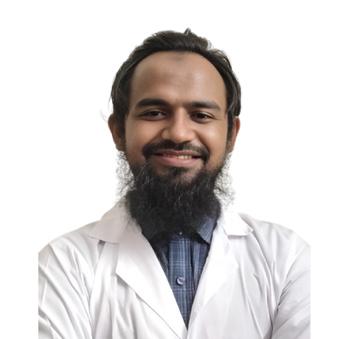 Doctor