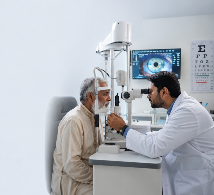 http://Ophthalmology%20Department