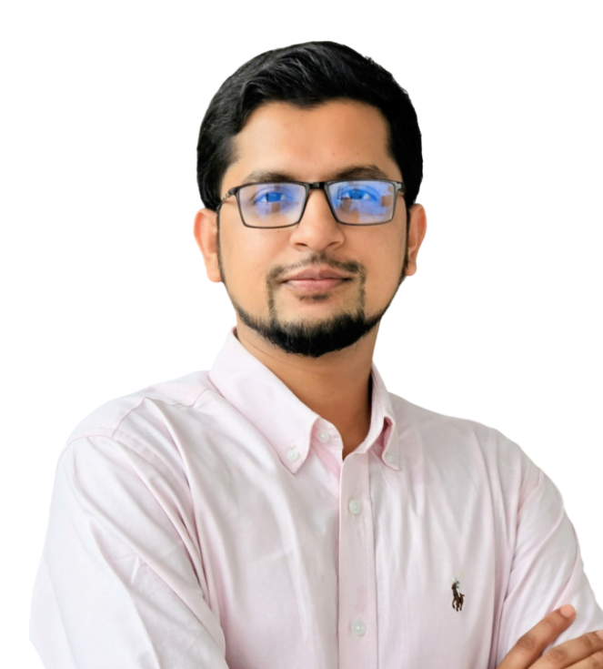 http://Tafhimul%20islam%20chowdhuty%20imam-Photoroom