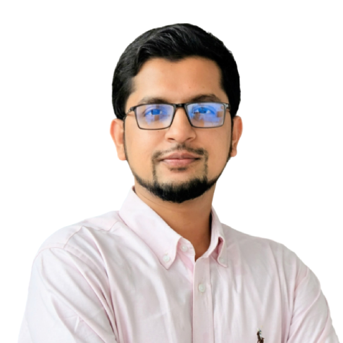 Team Image
