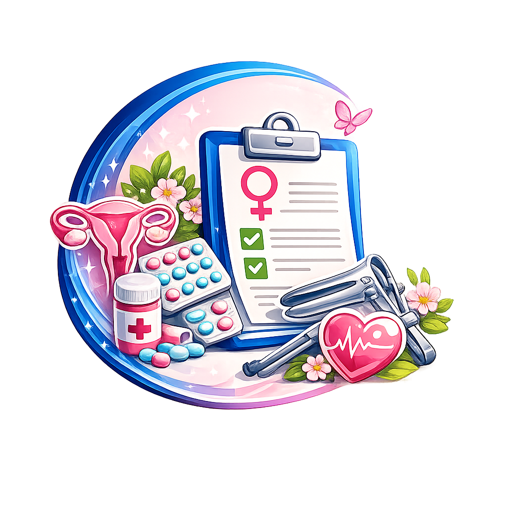 Women’s Health Consultation
