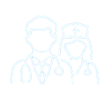 http://doctor