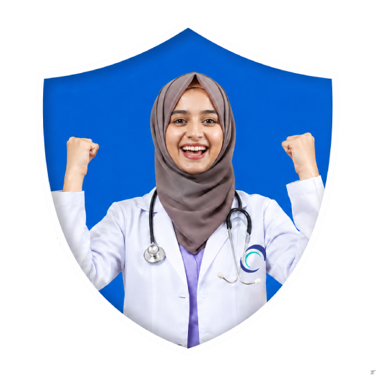 http://doctor%20girl%20550