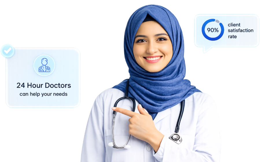 http://doctor%20page%20header%202