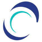 Logo Icon