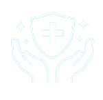 http://trustd%20support